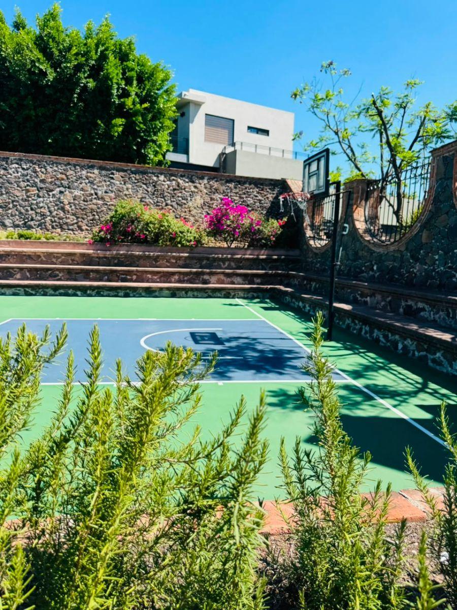 Casa en Venta, Priv La Rica Juriquilla — foto 3