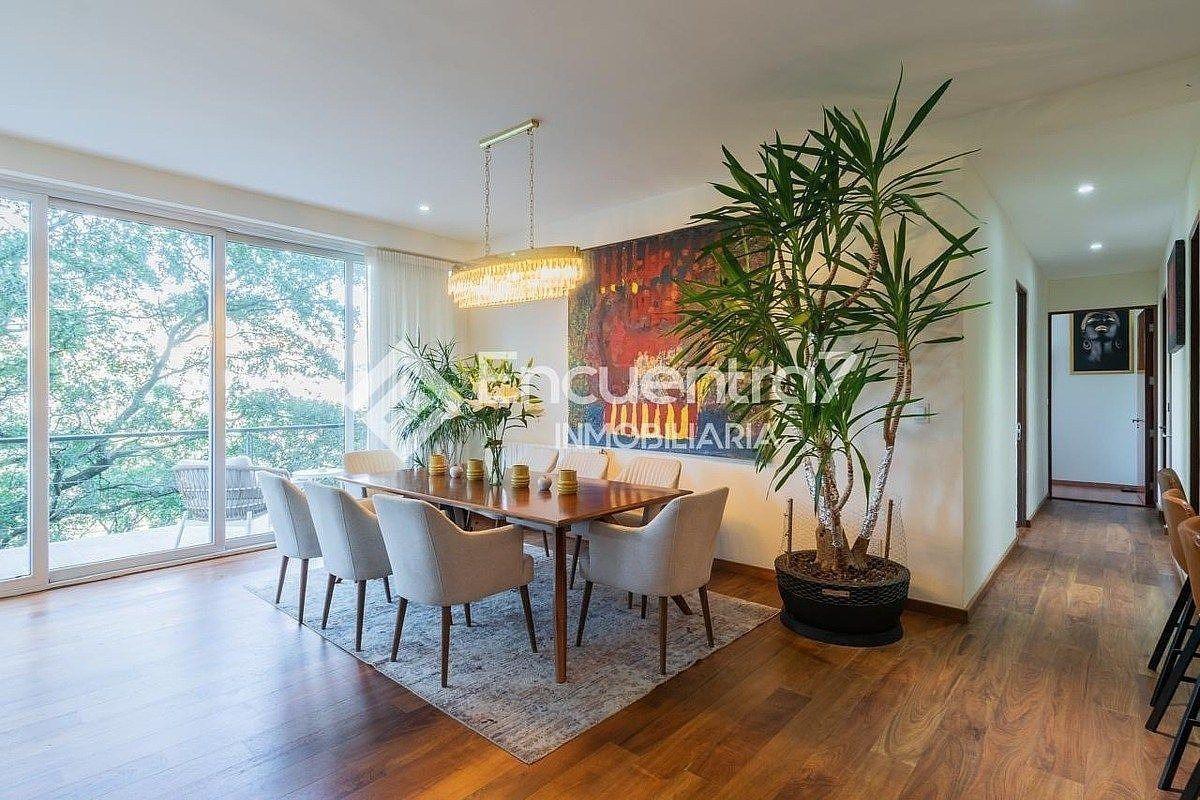 Garden en Venta en Lomas Country Club — foto 3