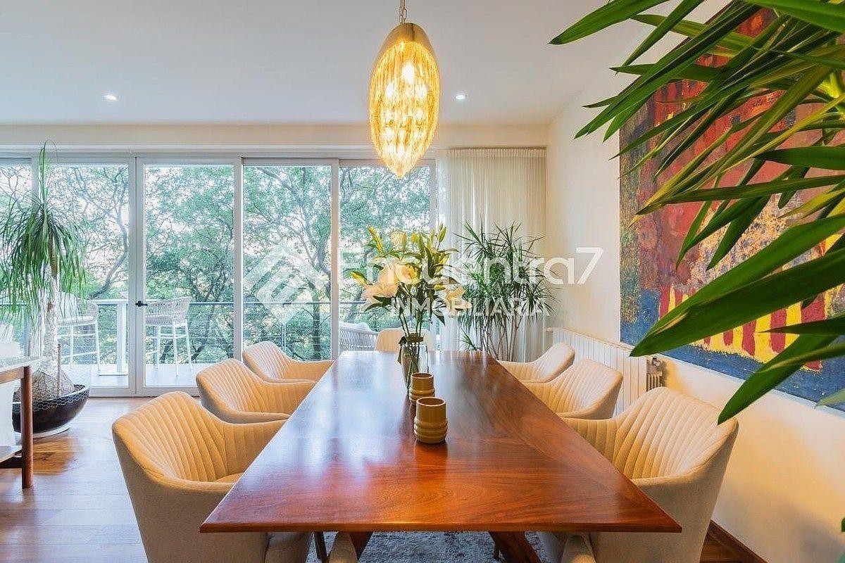 Garden en Venta en Lomas Country Club — foto 2