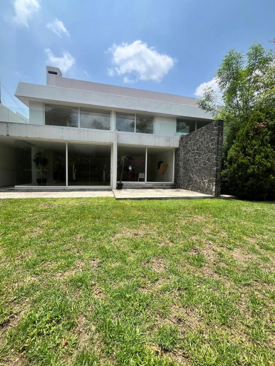 Casa Uso de Suelo Para Academia de Arte/idiomas — foto 2