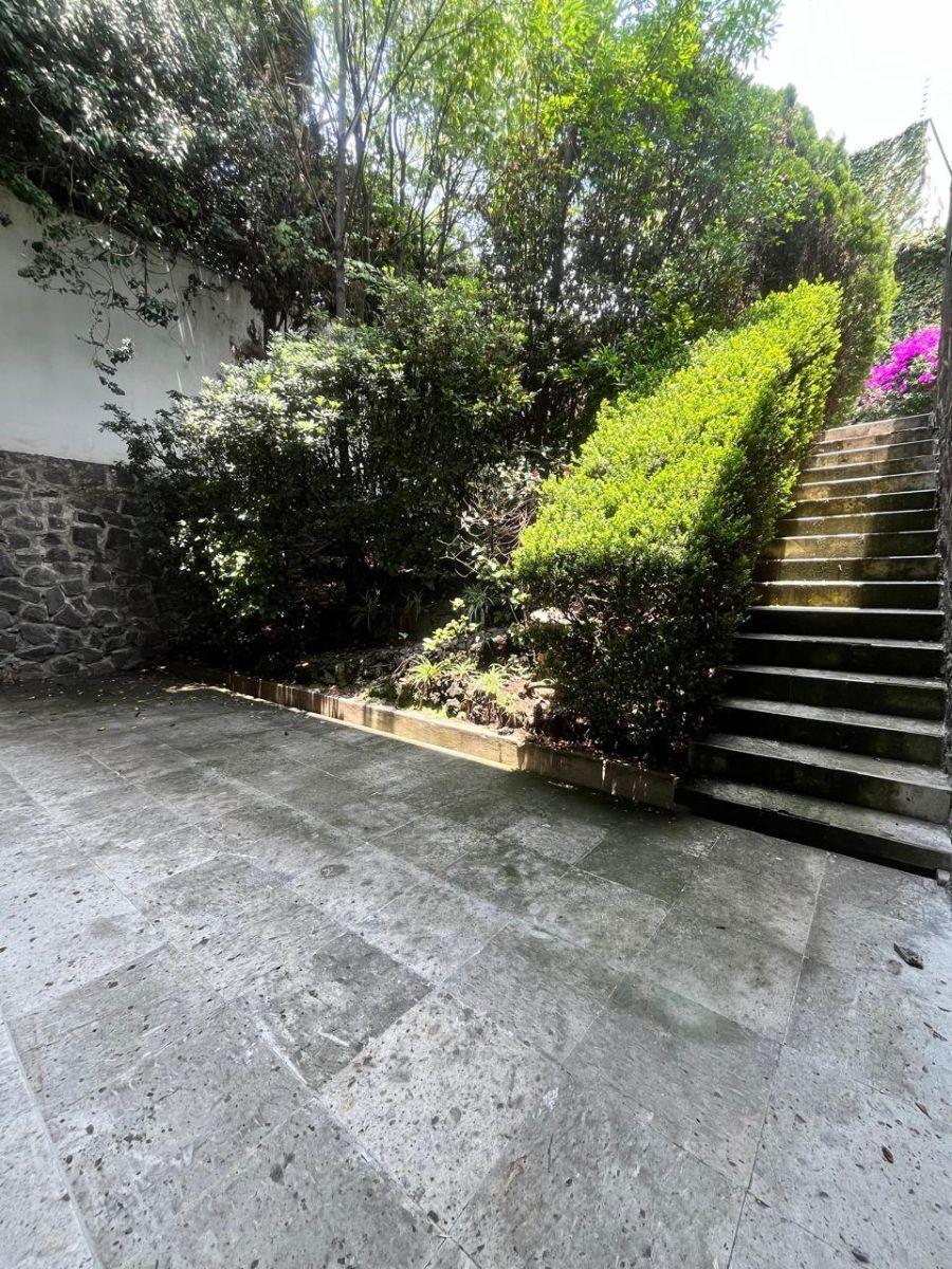 Casa Uso de Suelo Para Academia de Arte/idiomas — foto 3
