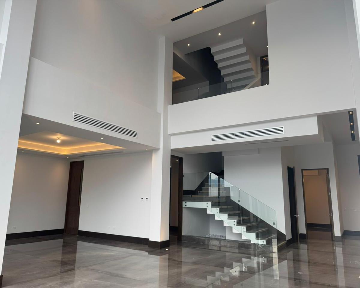 Casa en Venta en La Herradura Carretera Nacional, Monterrey, N. L. — foto 2