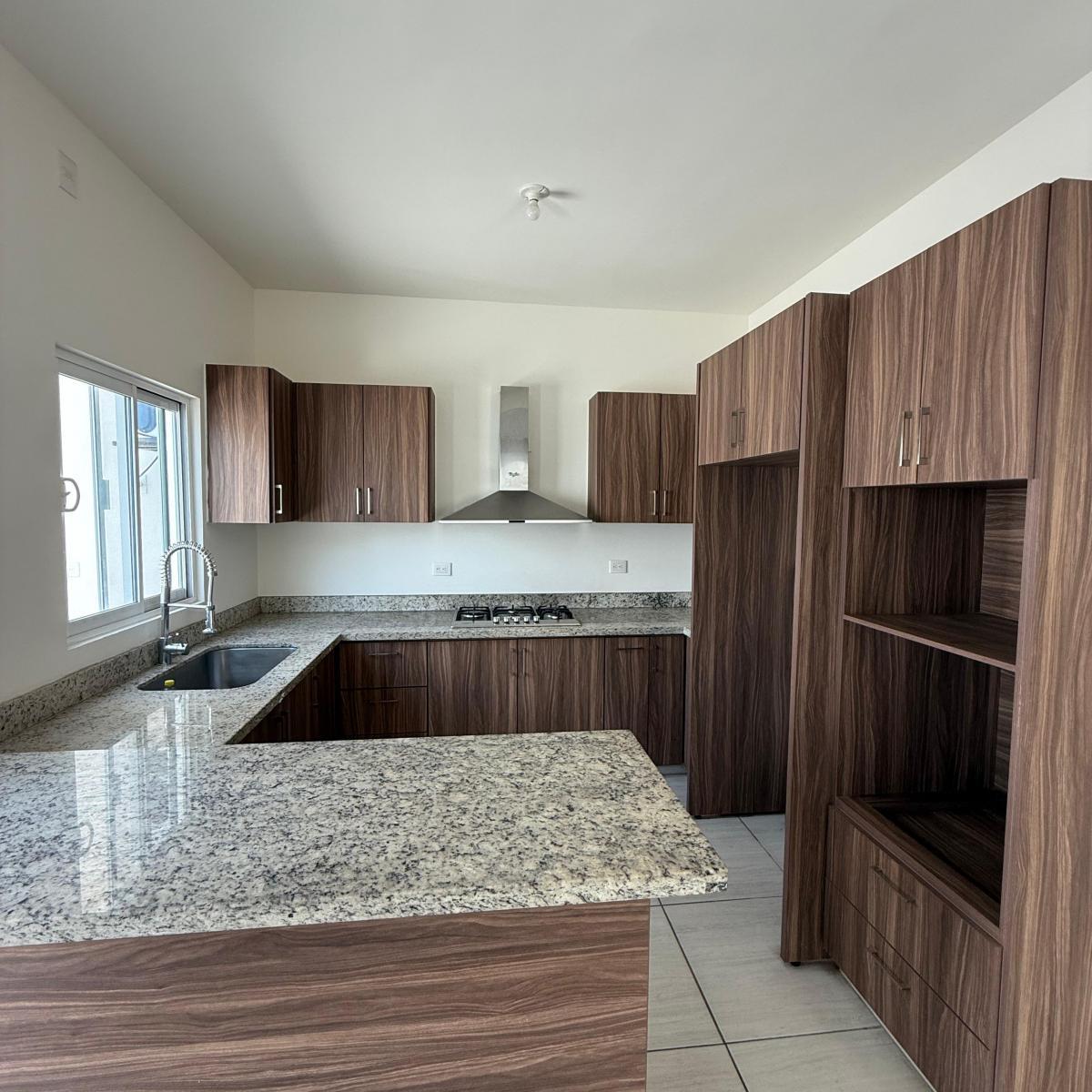 Casa Ensenada — foto 3