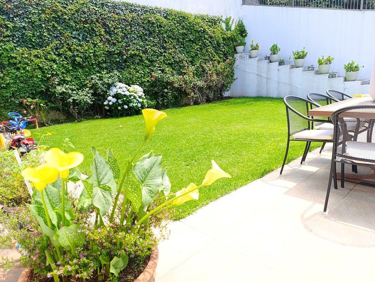 Casa en Venta en La Herradura — foto 3