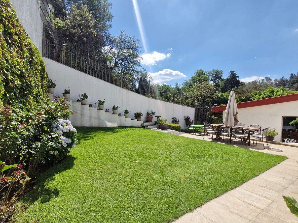 Casa en Venta en La Herradura — foto 2