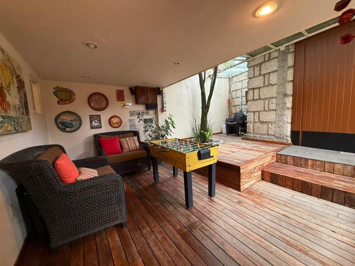Villa Verdun, Donde Tu Familia Vivira Rodeada de Naturaleza. — foto 2
