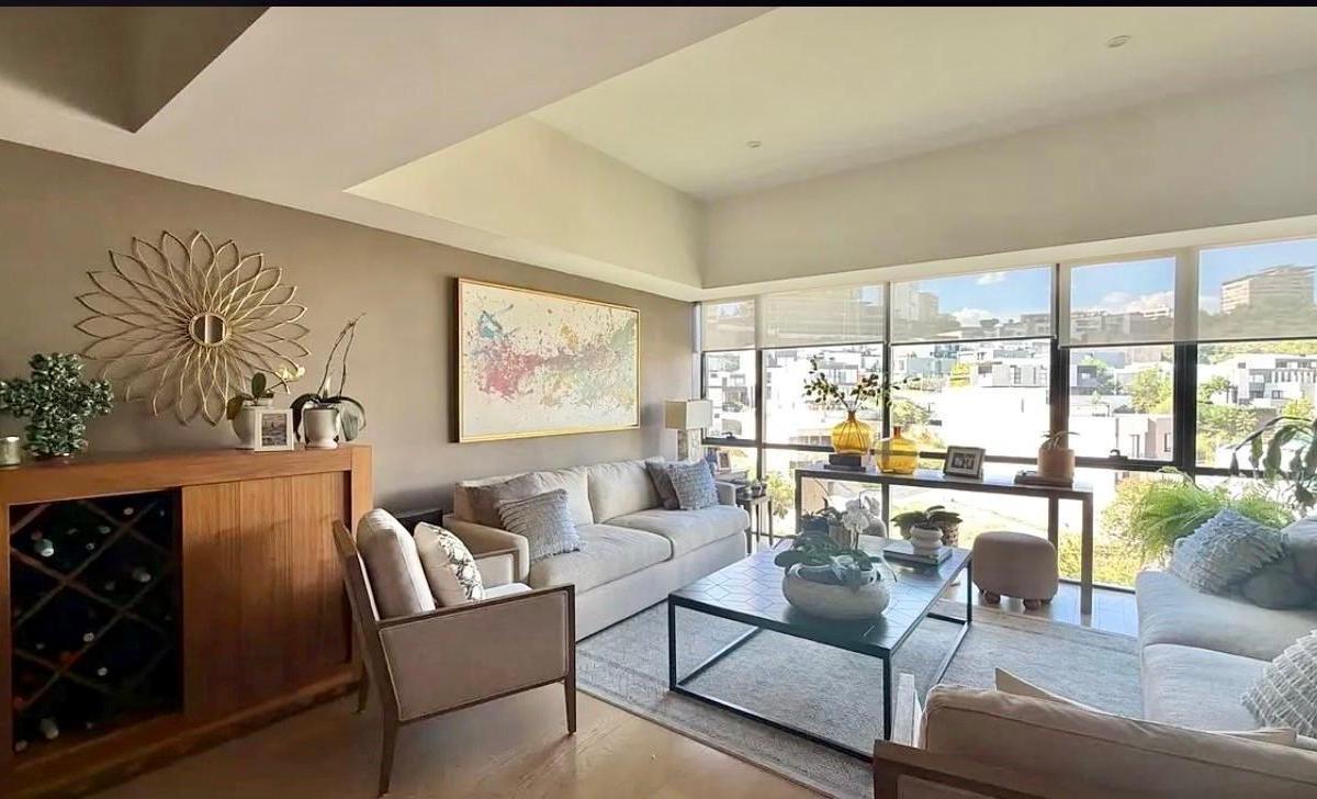 Departamento en Venta Bosque Real — foto 2