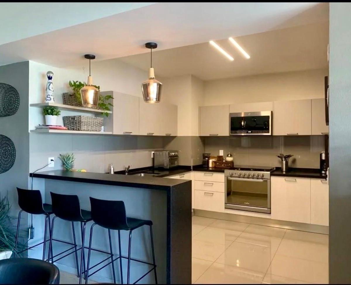 Departamento en Venta Bosque Real — foto 3
