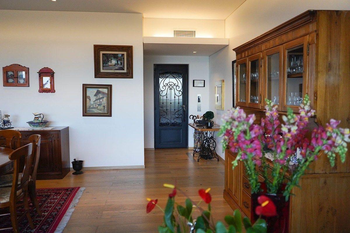 Venta Departamento Bosque 6060 — foto 3