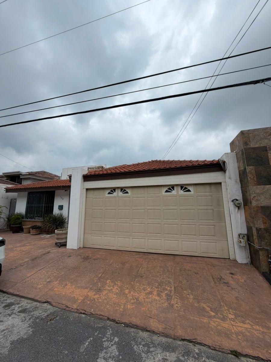 Casa en Venta, Fuentes del Valle, Spgg — foto 3