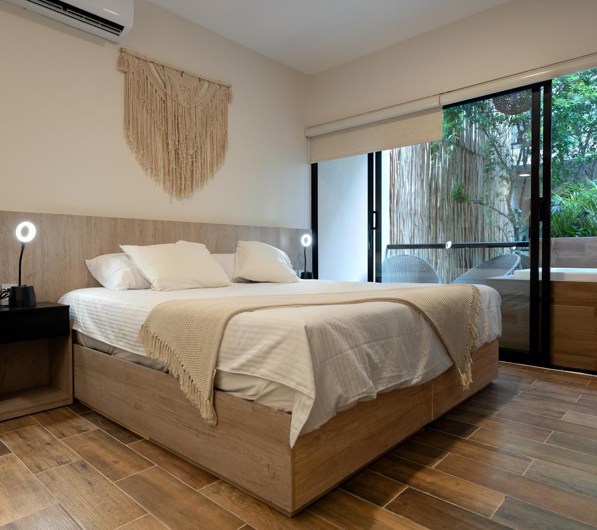 Departamento en Venta en Tulum — foto 2