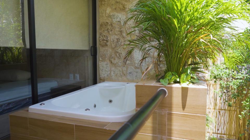Departamento en Venta en Tulum — foto 3