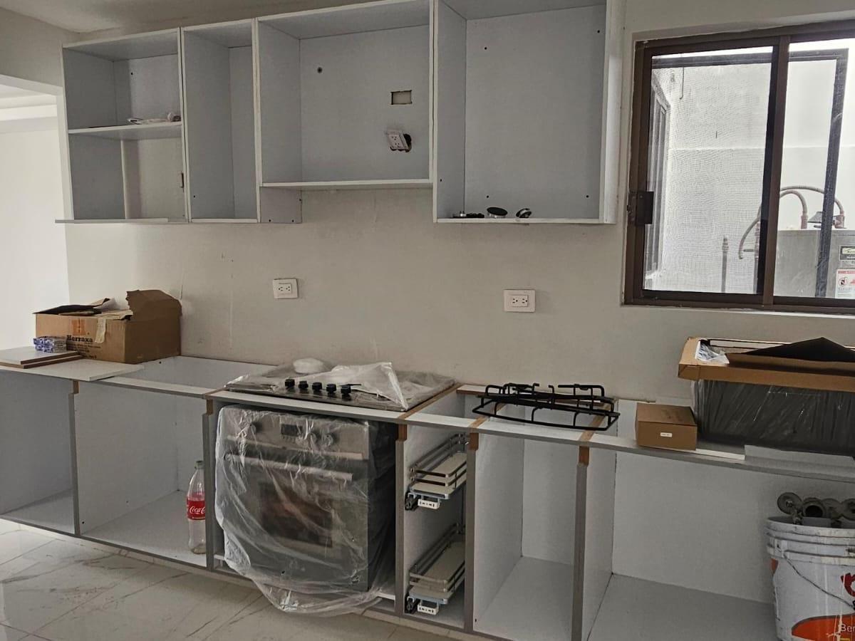 Casa en Renta Palo Blanco — foto 3