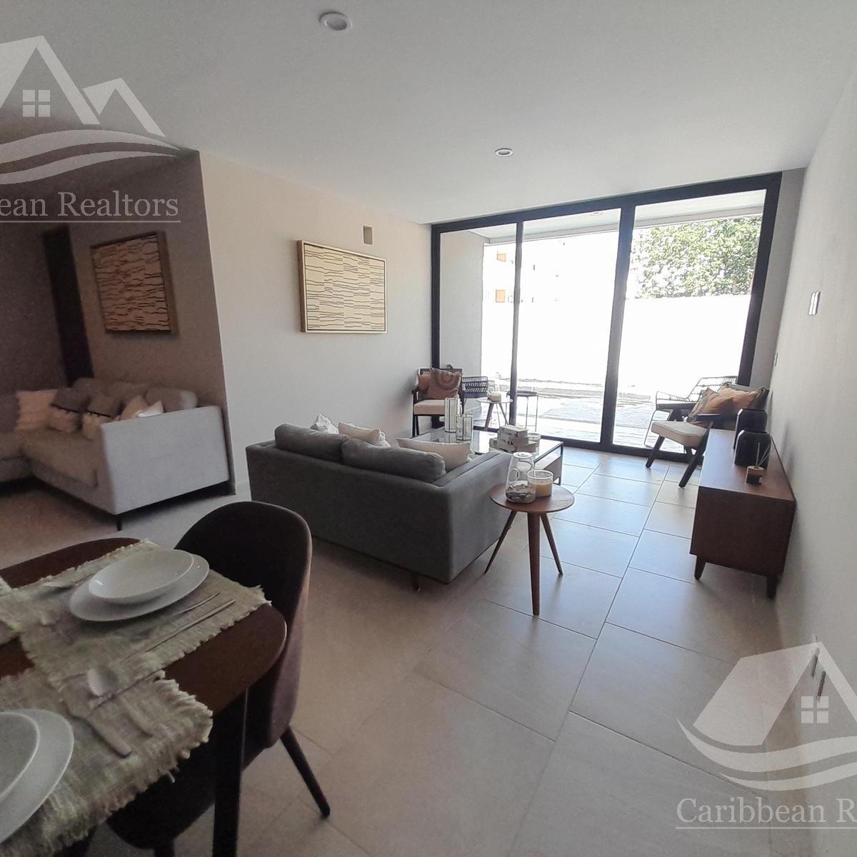 Casa en Venta en Residencial Arbolada — foto 2