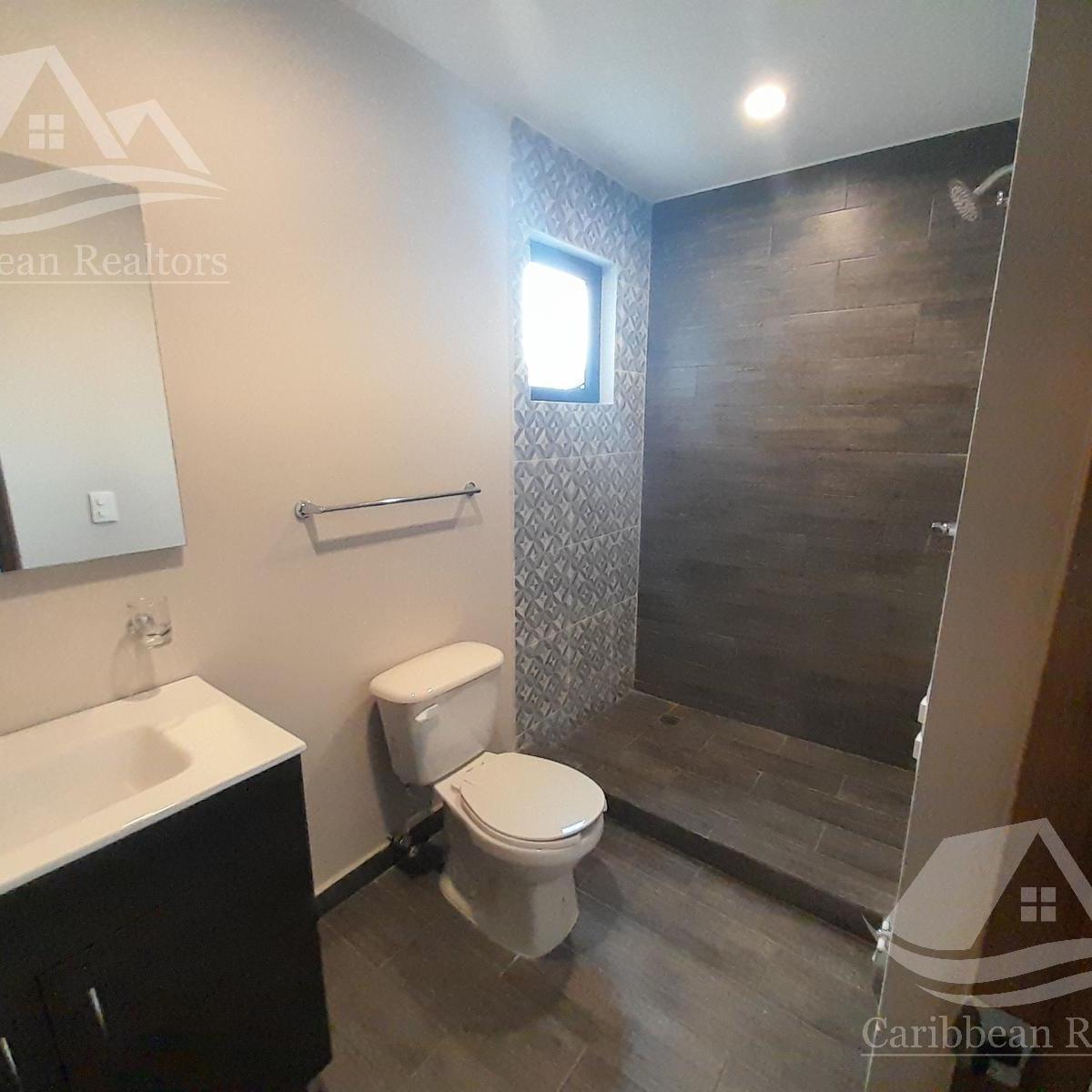 Casa en Venta en Residencial Arbolada — foto 3