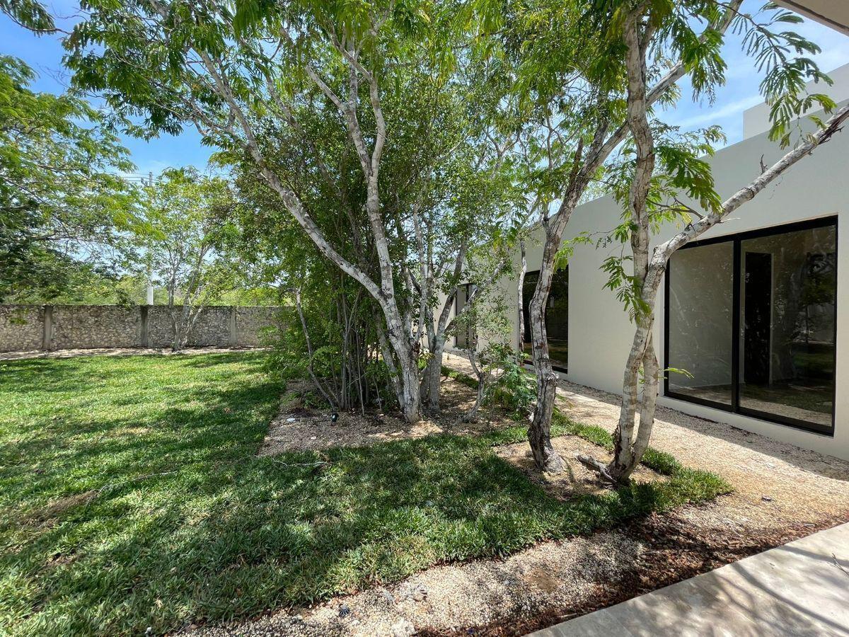 Casa en Venta Al Norte de Mérida — foto 3