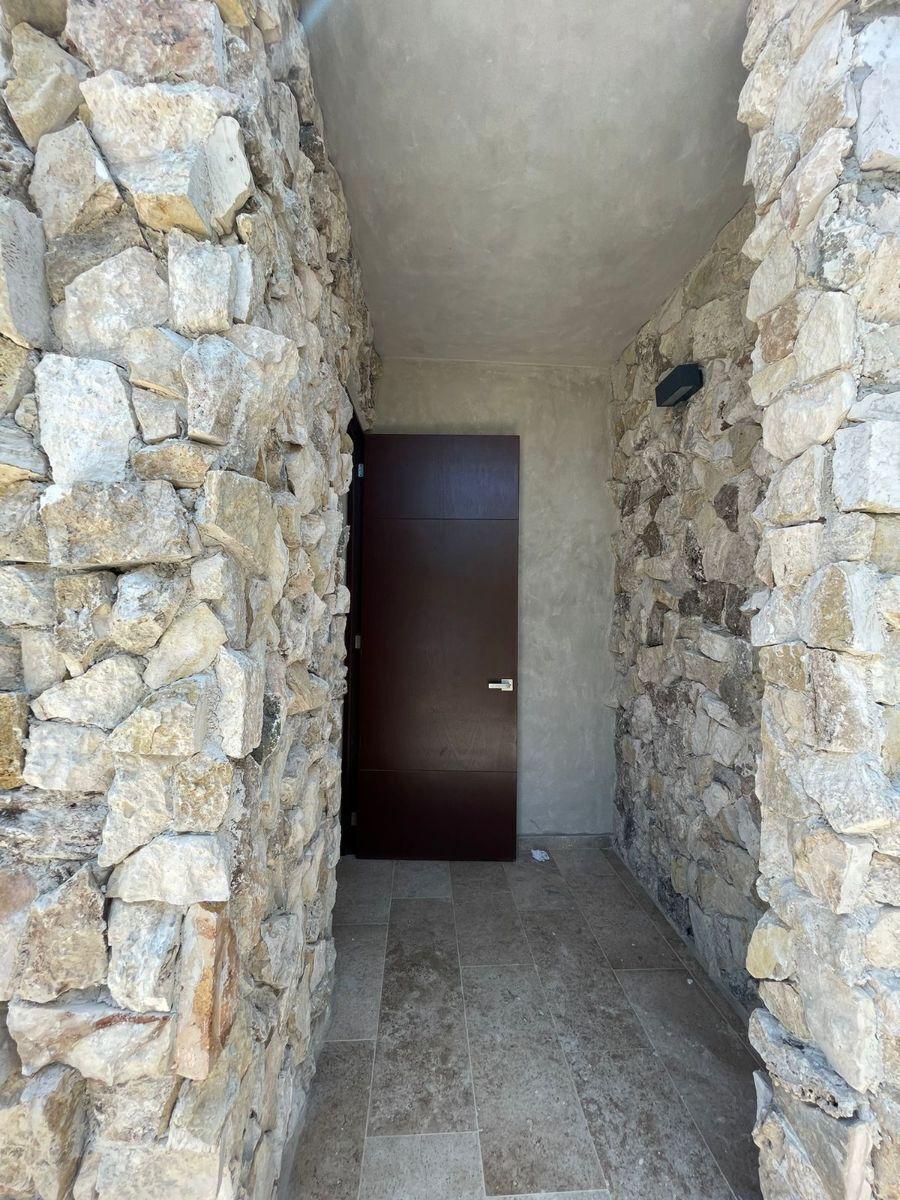 Casa en Venta Al Norte de Mérida — foto 2