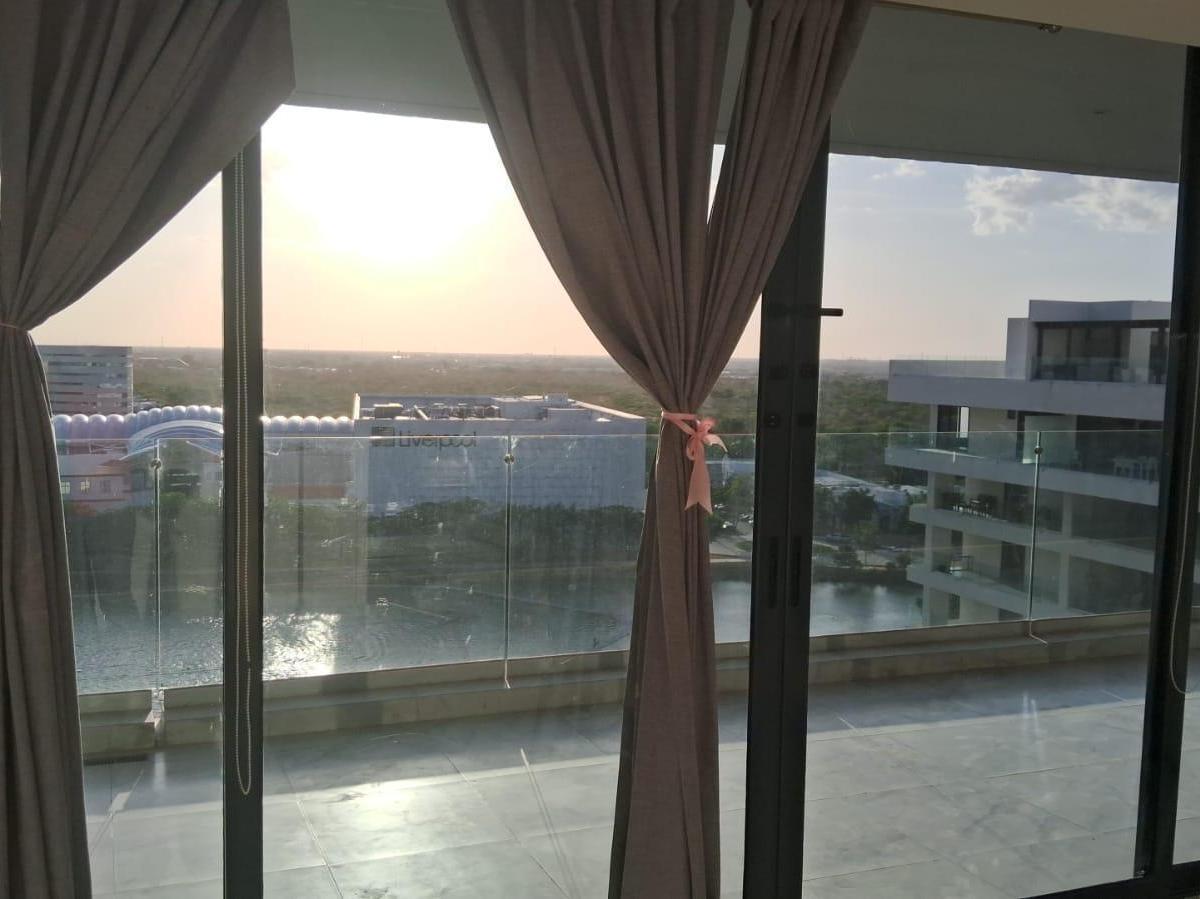 Departamento en Venta en Cabo Norte — foto 3