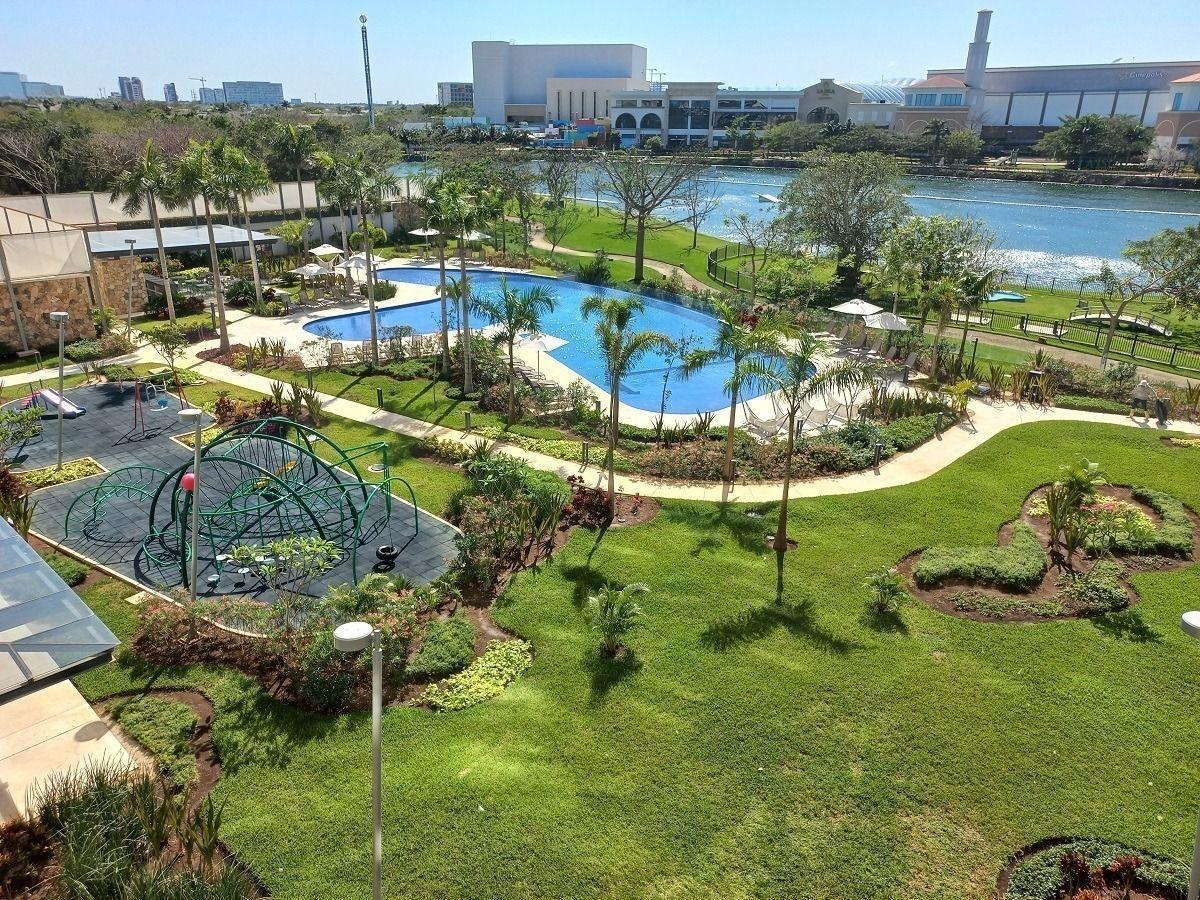 Departamento en Venta en Cabo Norte — foto 2