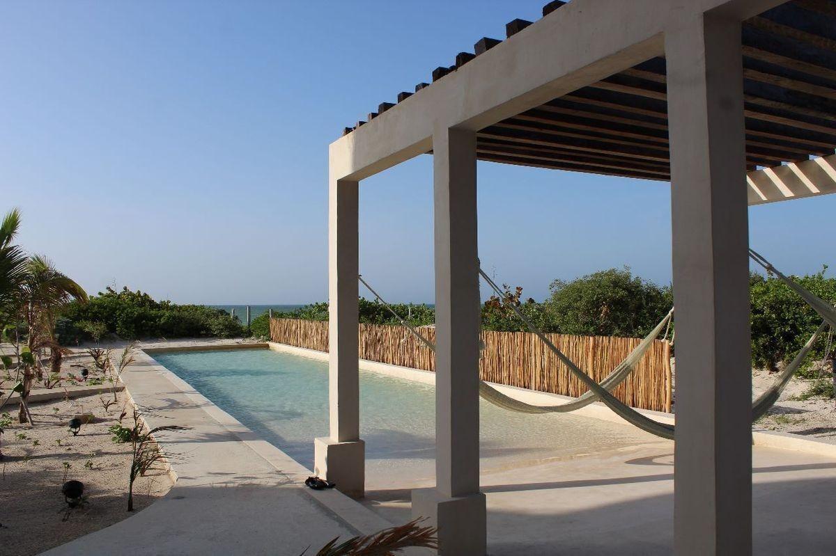 Departamento de Lujo en Venta en La Playa — foto 2