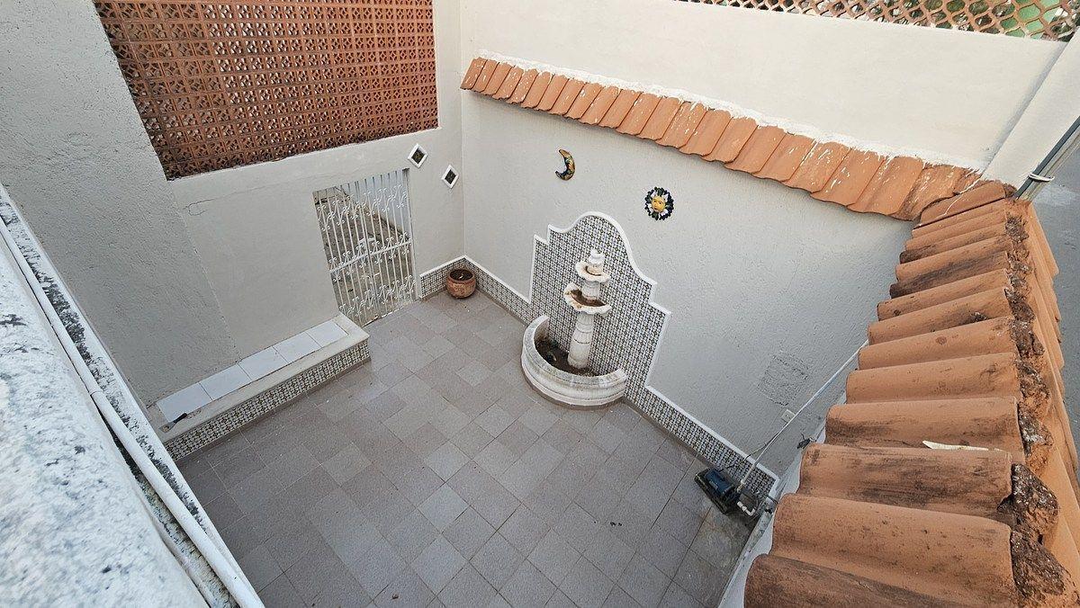 Casa en Venta en Mérida Sobre Av — foto 3