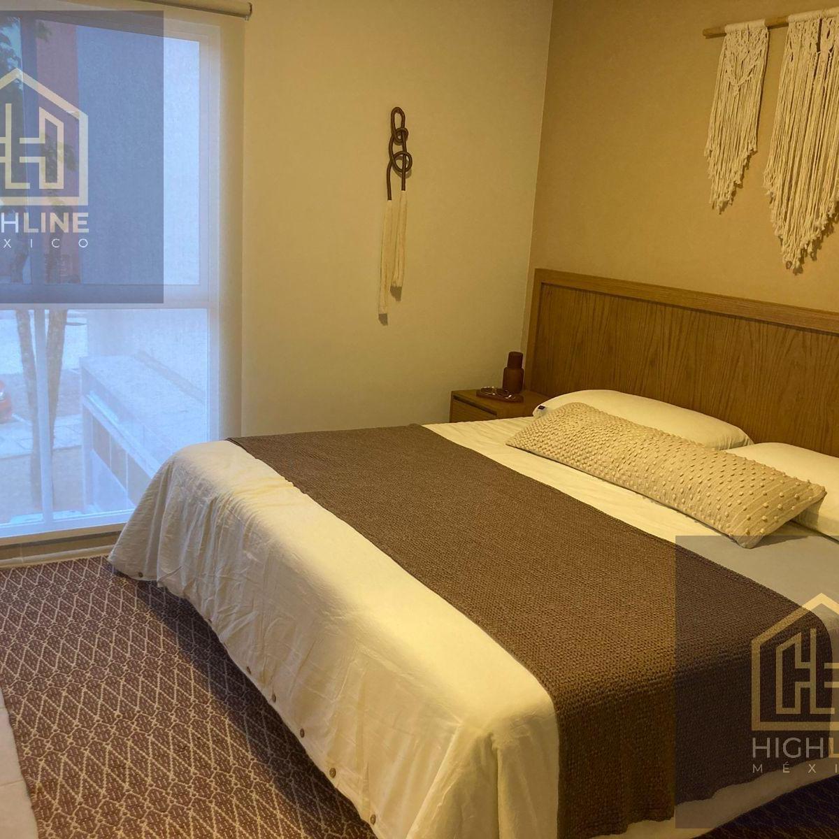 Oferta Inigualable en Playa del Carmen 3 Recamaras - Entrega Inmediata — foto 3
