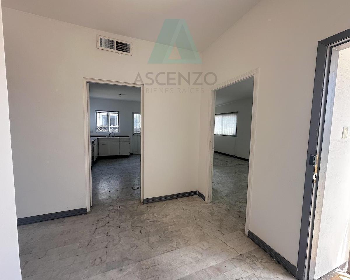 oportunidad¡Venta de Casa Una Planta en Colonia San Felipe, Tanpe — foto 2