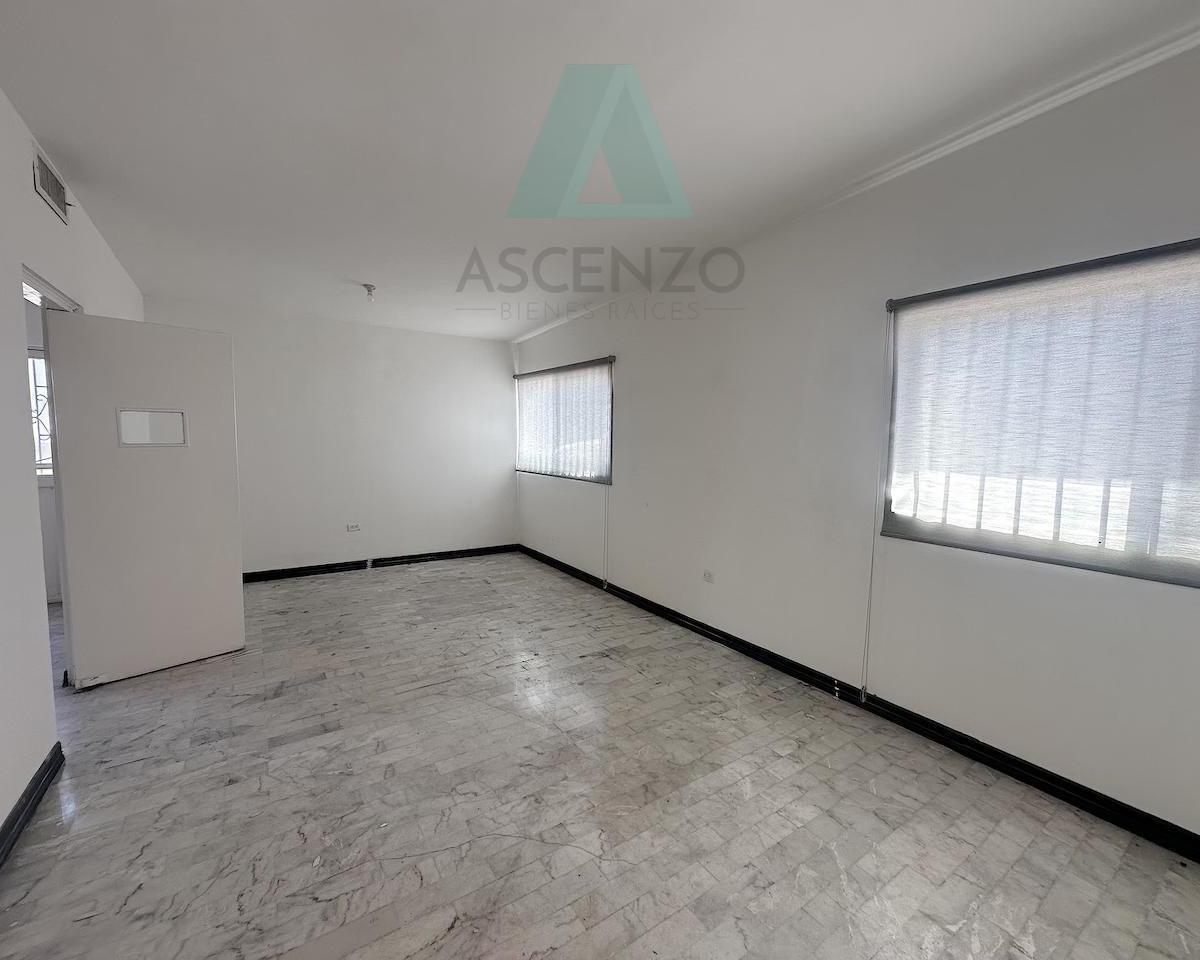 oportunidad¡Venta de Casa Una Planta en Colonia San Felipe, Tanpe — foto 3