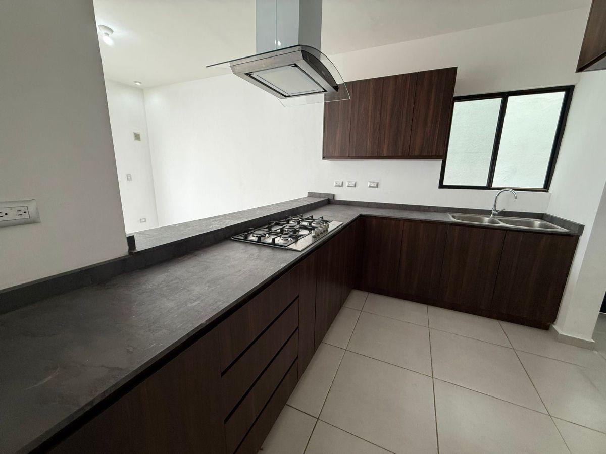 Casa en Renta Porto Cumbres — foto 2