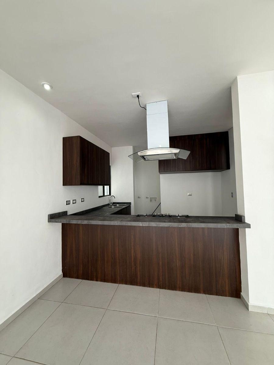 Casa en Renta Porto Cumbres — foto 3
