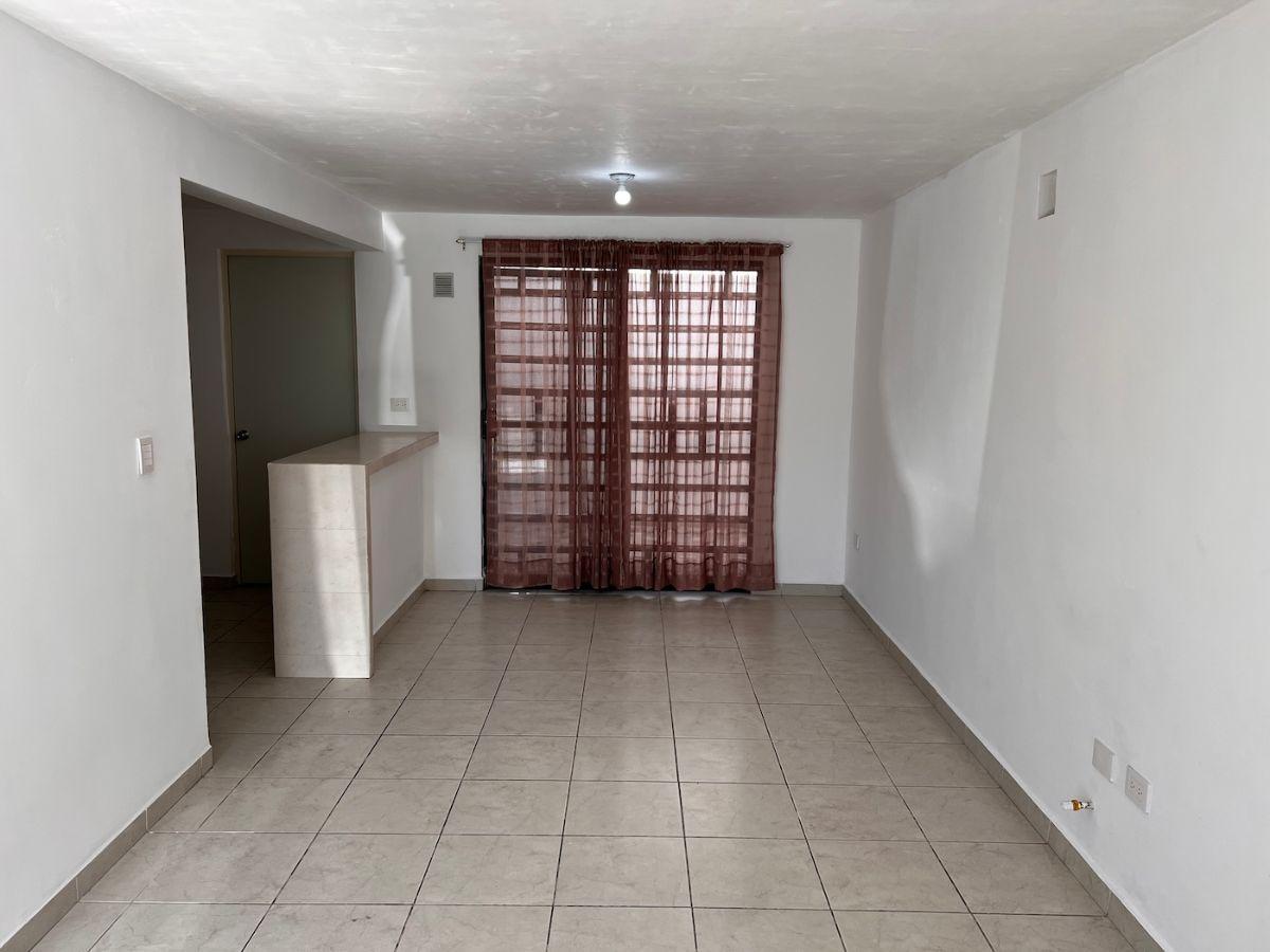 Casa en Renta en Misión de Olivos Apodaca Nl en Sector Privado — foto 2