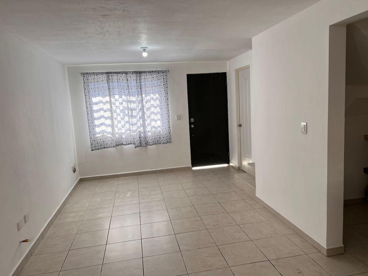 Casa en Renta en Misión de Olivos Apodaca Nl en Sector Privado — foto 3