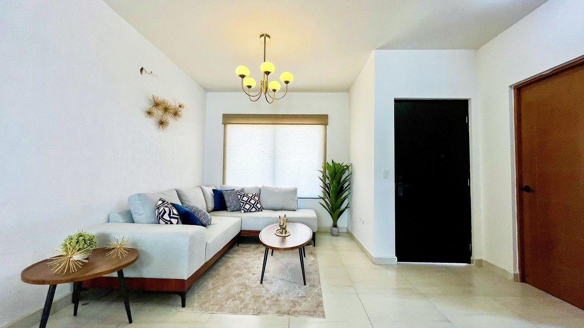Casa en Venta en Residencial — foto principal