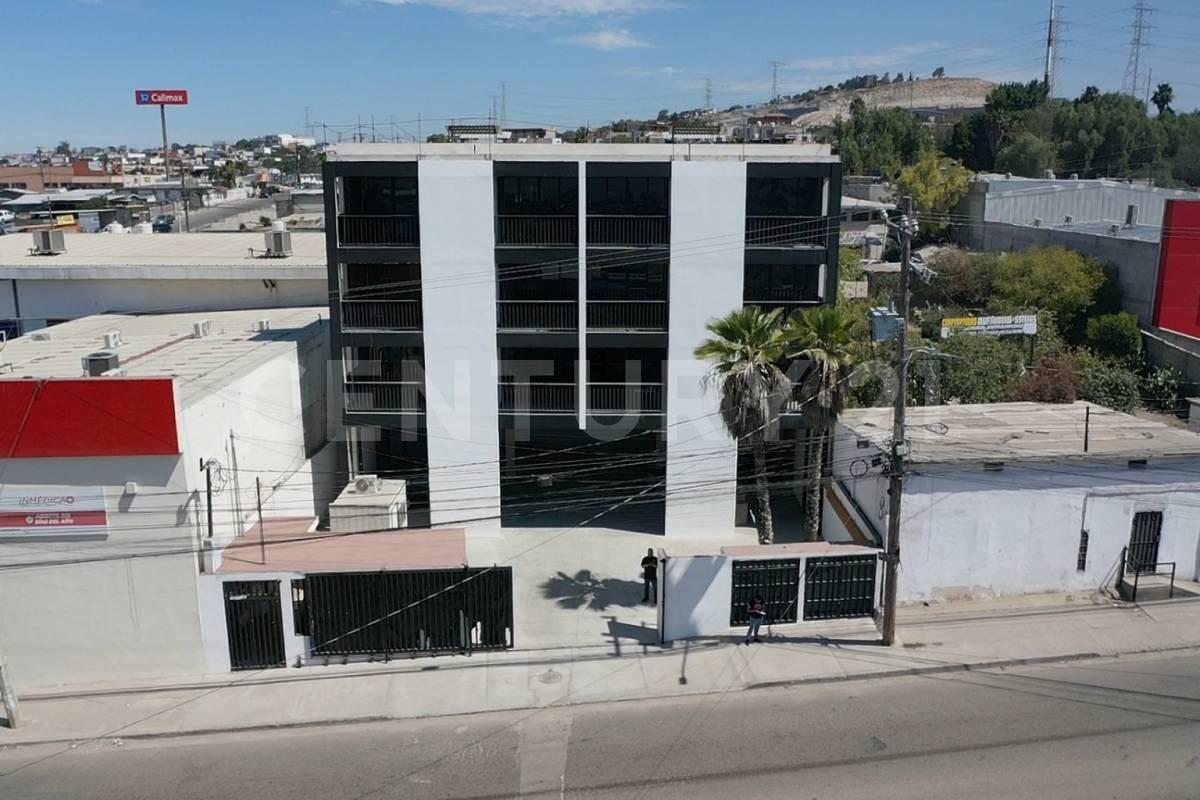 Departamentos en Venta en Blvd 2000, Tijuana B. C. — foto principal