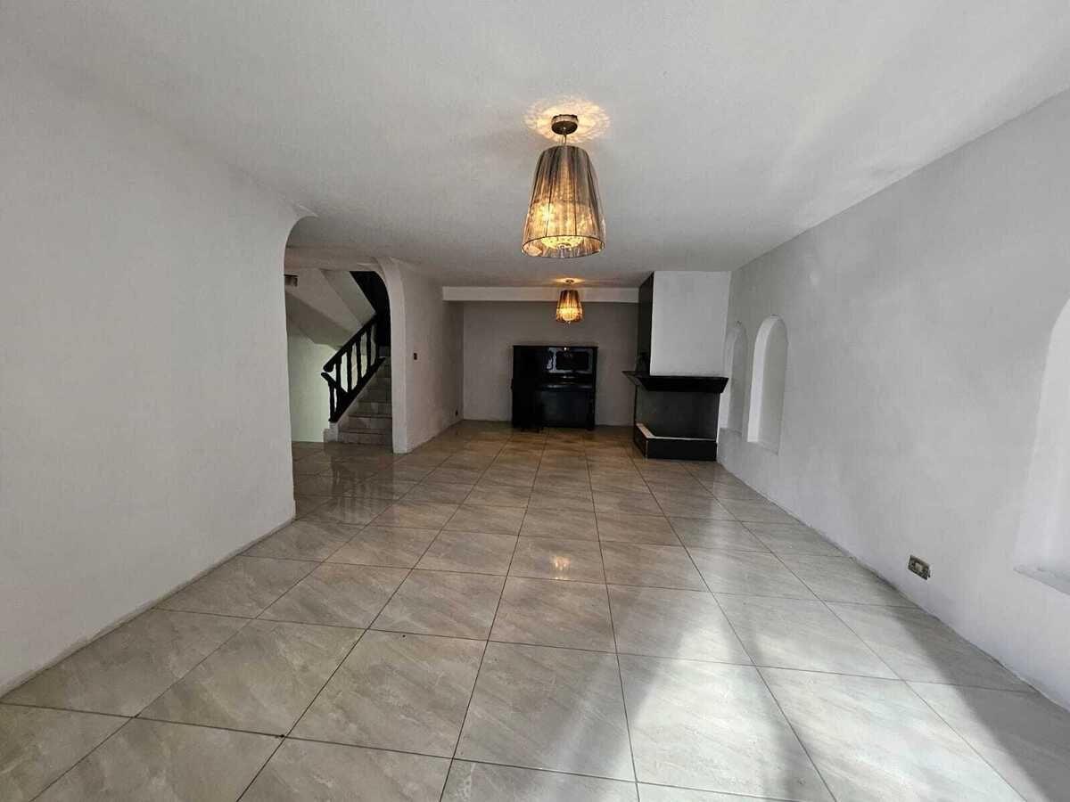 Casa en Venta en Paseos de Taxqueña — foto principal
