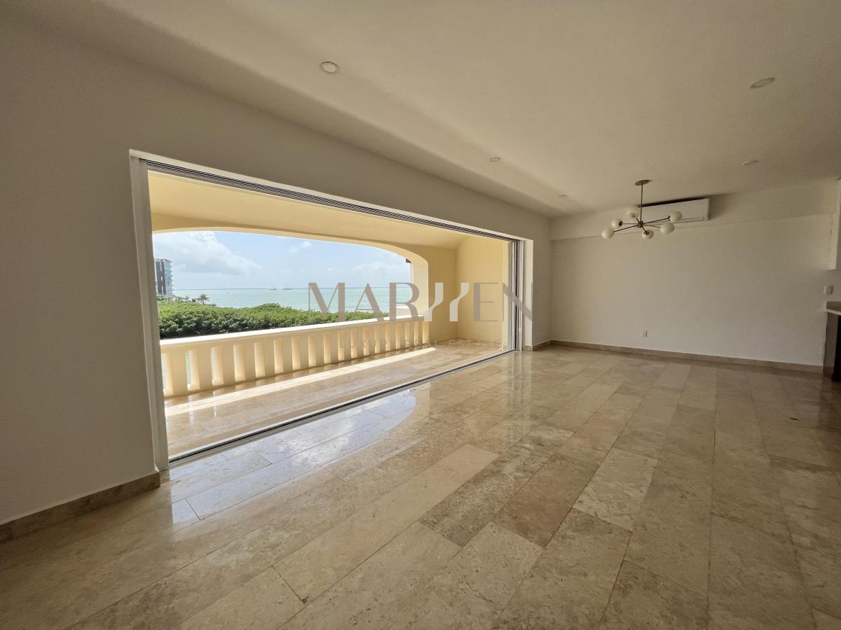 Venta Departamento en Pok Ta Pok — foto principal