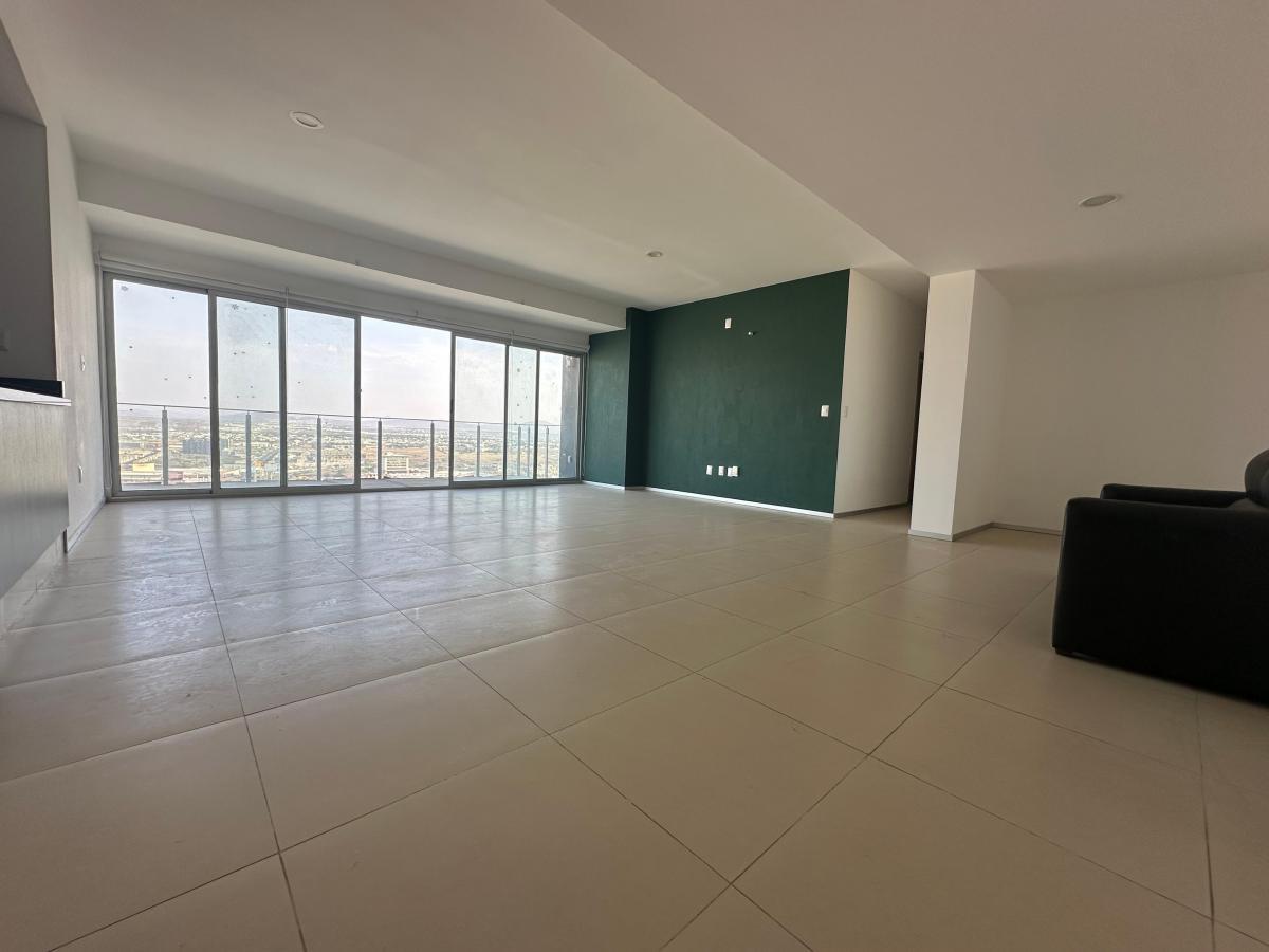 Oportunidad de Penthouse en Alterra — foto principal