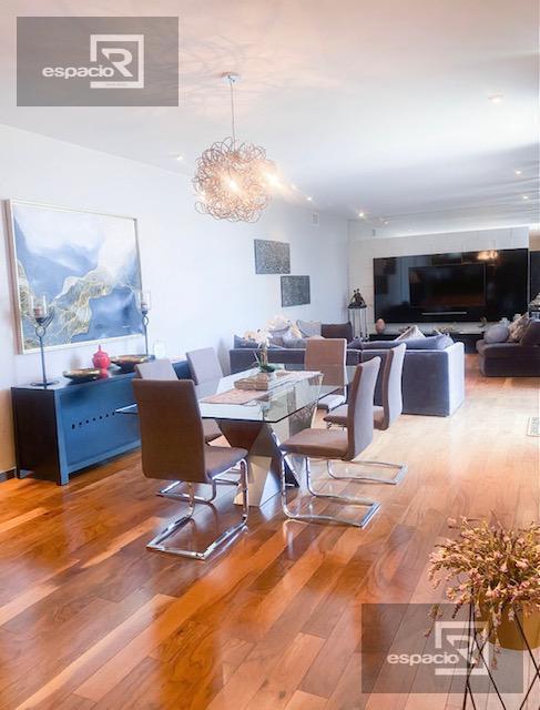 Departamento en Venta en Torre Cenit de Dos Recámaras — foto principal