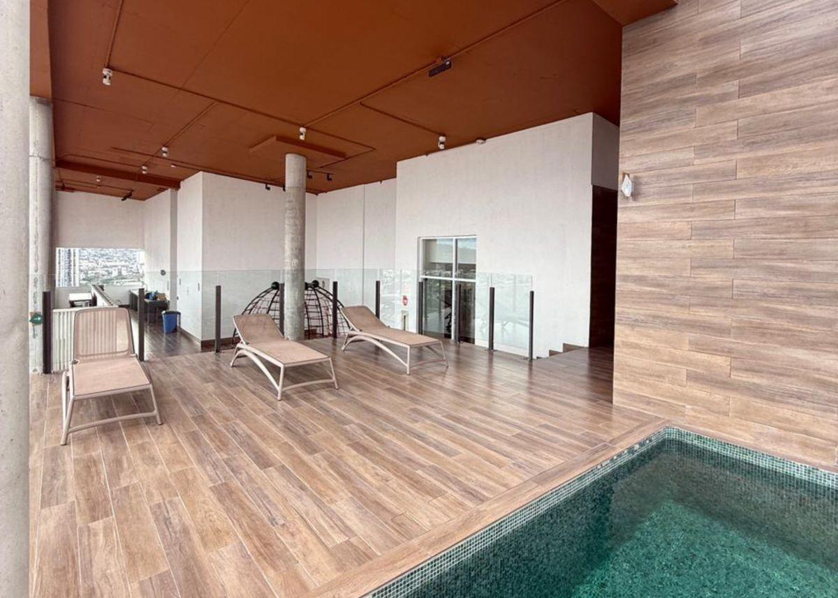 Departamento en Torre República – Disponible Para Inversión — foto principal