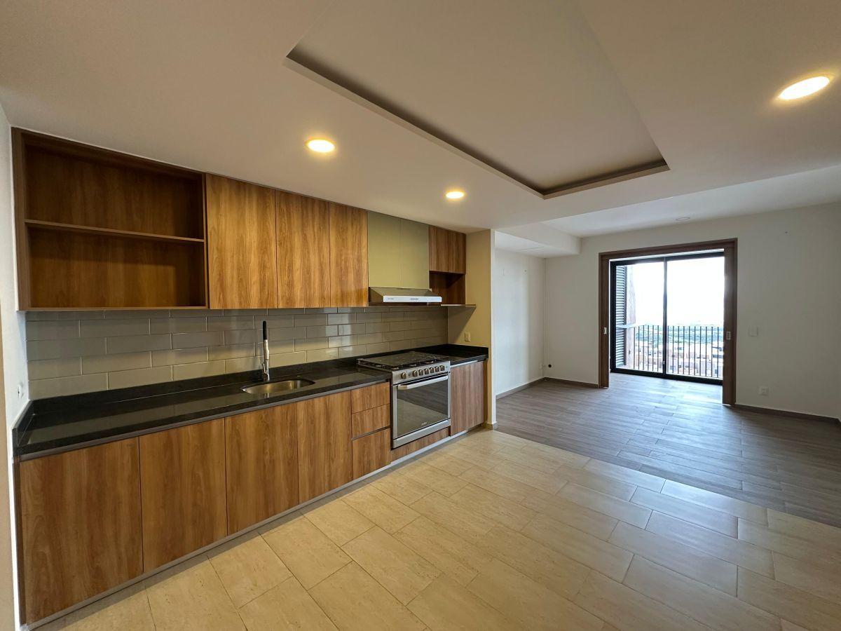 Estrena Departamento en Paseo Pitahaya en Zibatá — foto principal