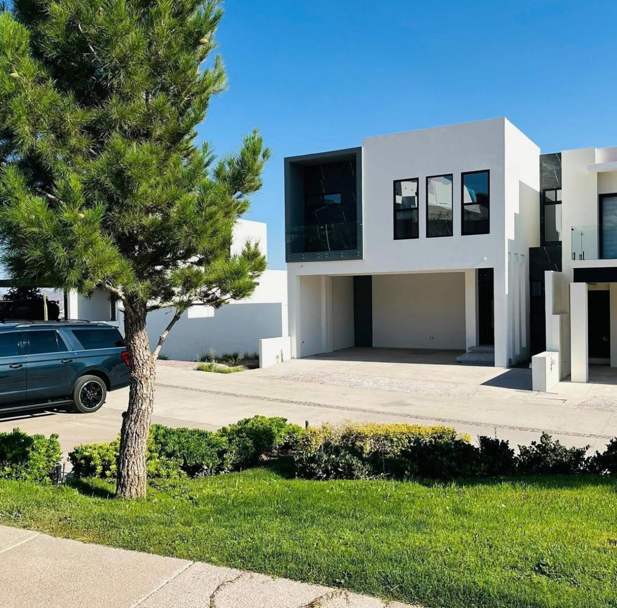 Se Vende Casa en Altozano — foto principal
