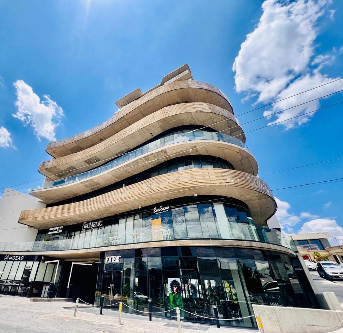 Se Vende Departamento en Torre Rio — foto principal