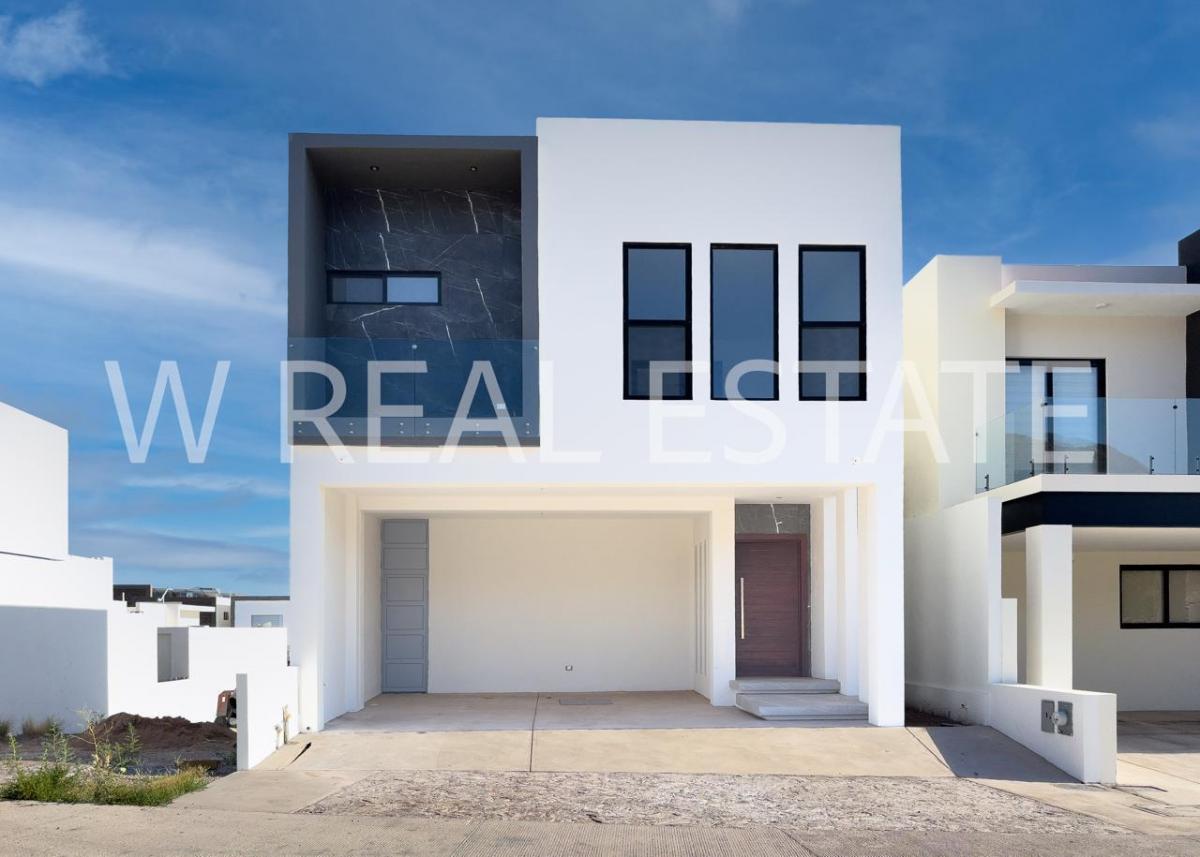 Casa en Venta en Altozano — foto principal