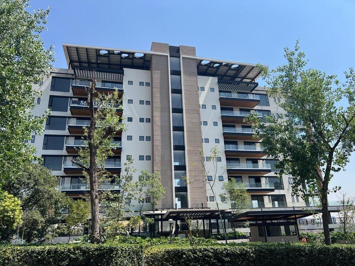 Departamento en Venta en Lomas Country Club — foto principal