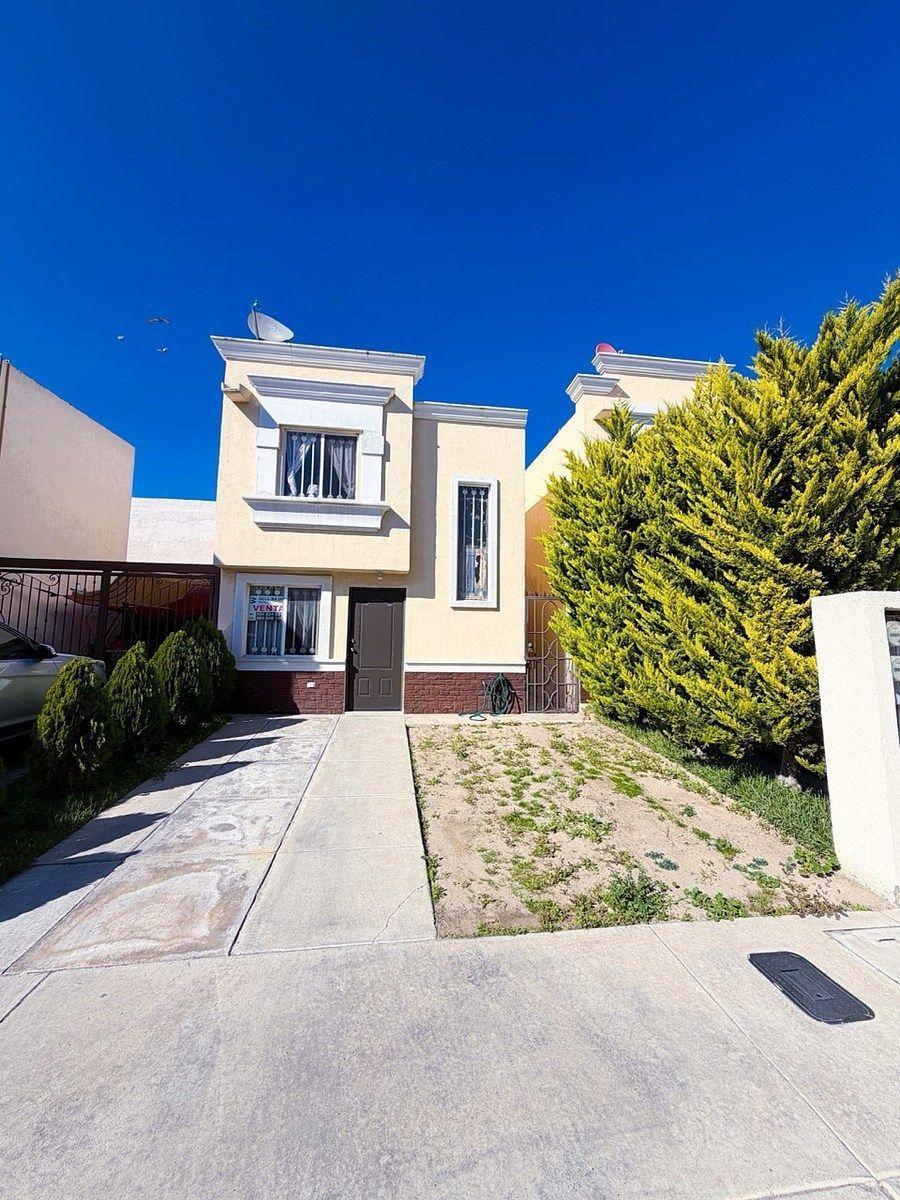 Casa en Venta Verona Residencial — foto principal