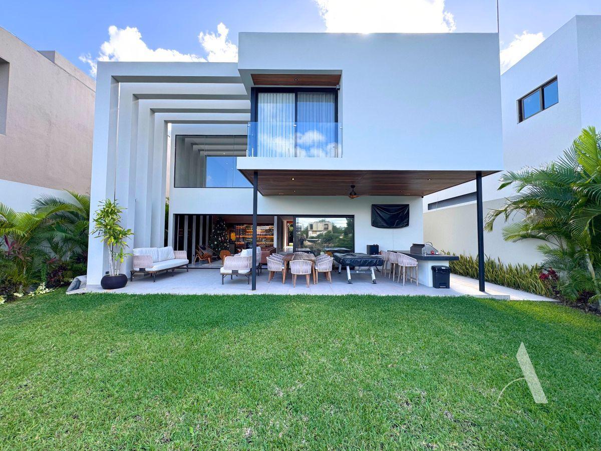 Casa Frente Al Lago con Cine y Cava! — foto principal