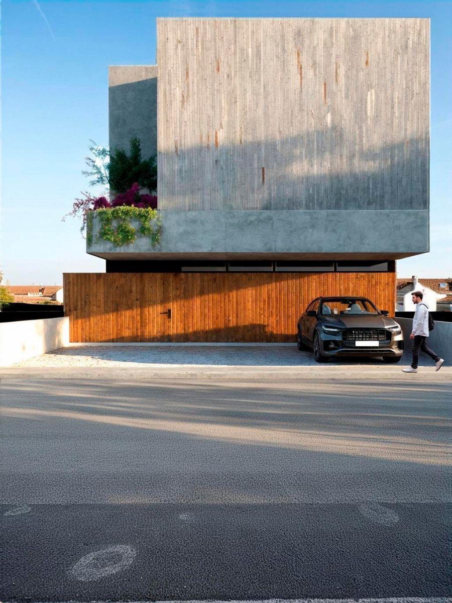 Diseño, Estilo y Distinción en Cada Detalle - Zibatá — foto principal