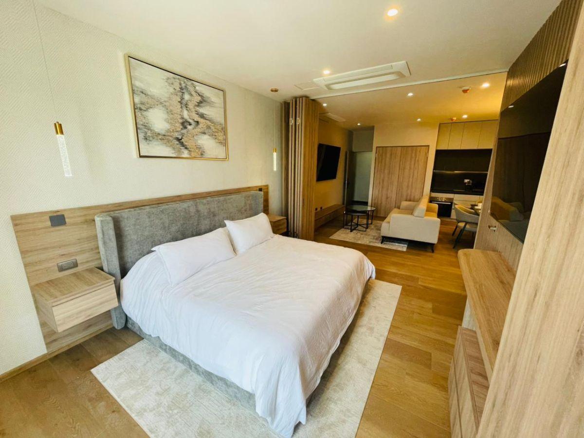 Departamento en Venta en Valle Poniente — foto principal