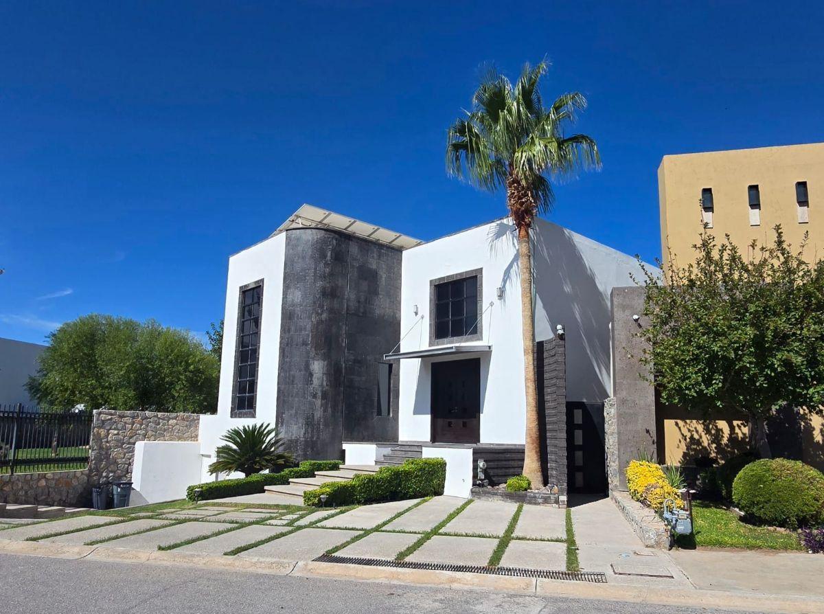 Venta El Hogar a Tu Medida Portales de Abadia Zona Campos Eliseos — foto principal