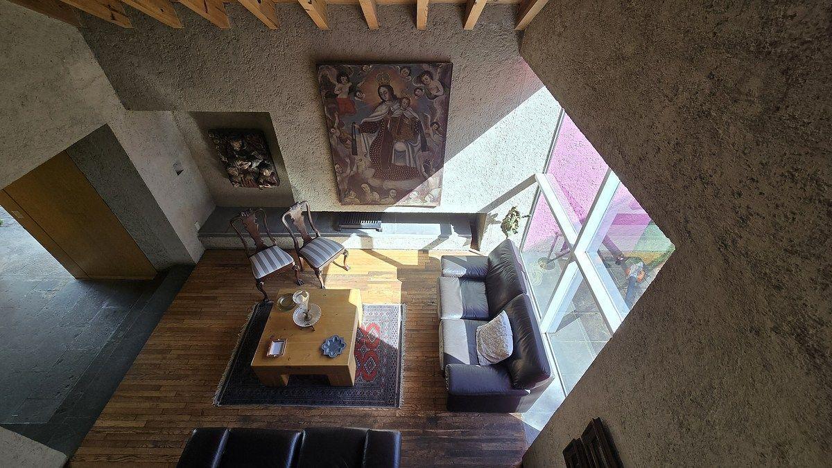 Casa en Venta en Las Tortolas — foto principal